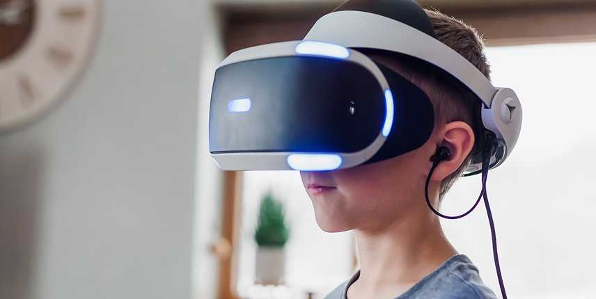 Augmented Reality: Shaping the Future of Retail Experiences