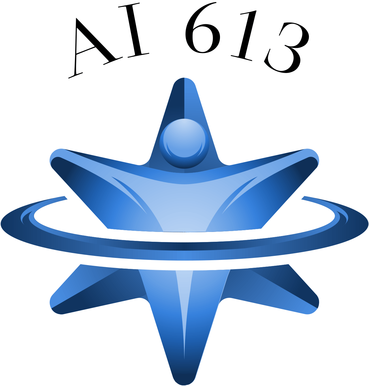 Ai 613