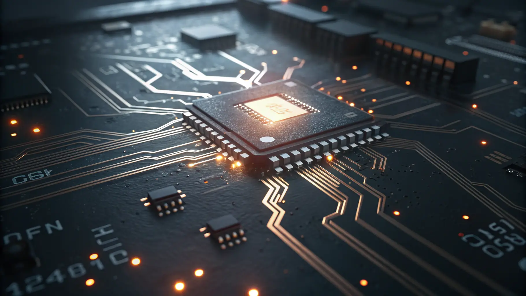 The Soul in the Machine: Exploring Consciousness in AI through a Jewish Lens