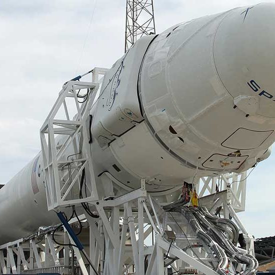 Ambitious Plans Unveiled For Metaverse