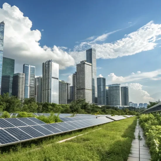 AI and Tikkun Olam: Using Technology to Repair the World