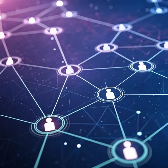 Kabbalah and Neural Networks: Unveiling Hidden Patterns