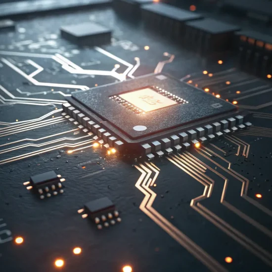 The Soul in the Machine: Exploring Consciousness in AI through a Jewish Lens